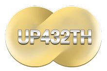 up432th เว็บตรงมั่นคง ปลอดภัย จ่ายจริงทุกบิล